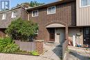 Unit 3 - 1306 Guelph Line, Burlington, ON  - Outdoor 