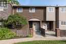 Unit 3 - 1306 Guelph Line, Burlington, ON  - Outdoor 