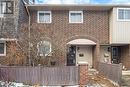 Unit 3 - 1306 Guelph Line, Burlington, ON  - Outdoor 