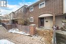 Unit 3 - 1306 Guelph Line, Burlington, ON  - Outdoor 