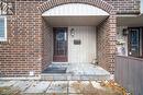 Unit 3 - 1306 Guelph Line, Burlington, ON  - Outdoor 