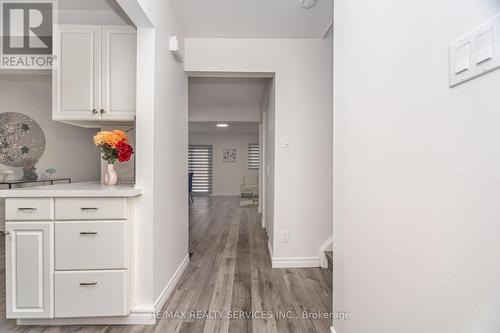 Unit 3 - 1306 Guelph Line, Burlington, ON - Indoor Photo Showing Other Room