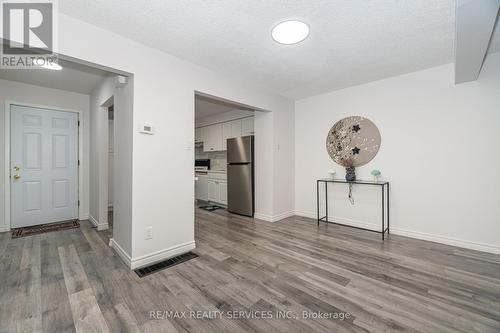 Unit 3 - 1306 Guelph Line, Burlington, ON - Indoor Photo Showing Other Room