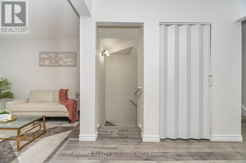 Unit 3 - 1306 Guelph Line, Burlington, ON - Indoor Photo Showing Other Room