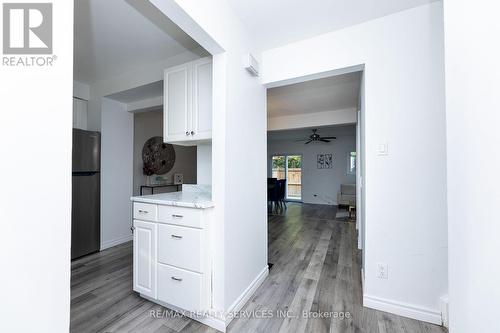 Unit 3 - 1306 Guelph Line, Burlington, ON -  Photo Showing Other Room