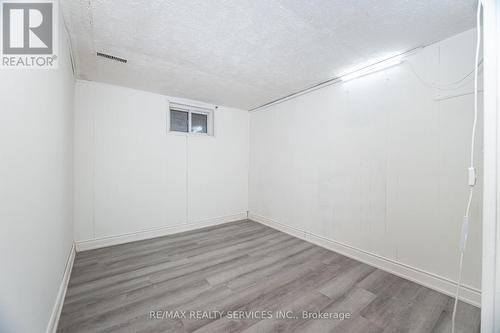 Unit 3 - 1306 Guelph Line, Burlington, ON - Indoor Photo Showing Other Room