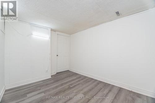 Unit 3 - 1306 Guelph Line, Burlington, ON - Indoor Photo Showing Other Room