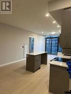 603 - 1415 DUNDAS STREET E  Oakville, ON L6H 8A3