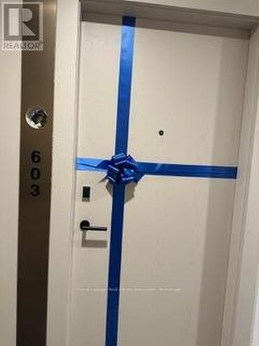 603 - 1415 Dundas Street E, Oakville, ON - Indoor Photo Showing Other Room