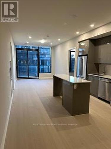 603 - 1415 Dundas Street E, Oakville, ON - Indoor Photo Showing Other Room