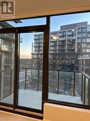 603 - 1415 Dundas Street E, Oakville, ON - Indoor Photo Showing Other Room