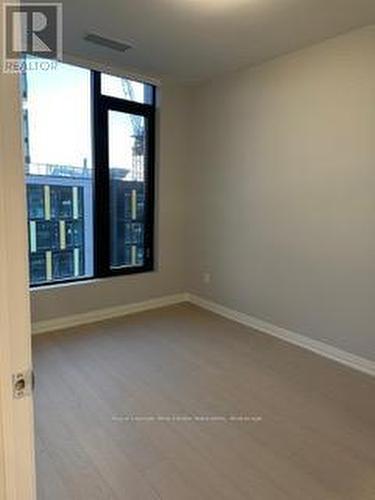 603 - 1415 Dundas Street E, Oakville, ON - Indoor Photo Showing Other Room