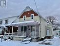 589 Douglas Street, North Bay (Central), ON  - Outdoor 