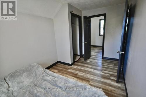 589 Douglas Street, North Bay (Central), ON - Indoor