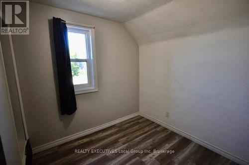 589 Douglas Street, North Bay (Central), ON - Indoor Photo Showing Other Room