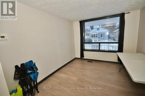 589 Douglas Street, North Bay (Central), ON - Indoor Photo Showing Other Room