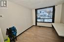 589 Douglas Street, North Bay (Central), ON  - Indoor Photo Showing Other Room 