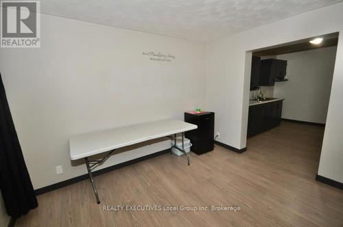 589 Douglas Street, North Bay (Central), ON - Indoor