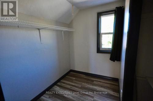 589 Douglas Street, North Bay (Central), ON - Indoor