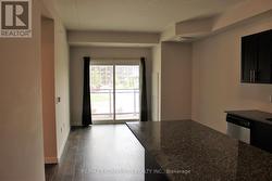 111 - 25 KAY CRESCENT  Guelph, ON N1L 1H1