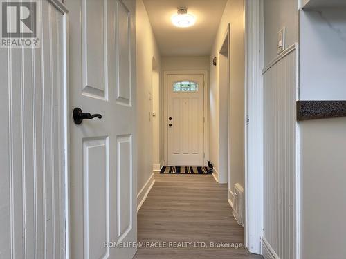 5672 Drummond Road, Niagara Falls, ON - Indoor Photo Showing Other Room