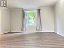 5672 Drummond Road, Niagara Falls, ON  - Indoor Photo Showing Other Room 