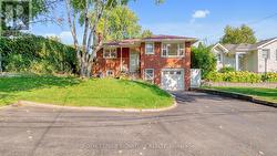 145 SLOANE AVENUE  Toronto, ON M4A 2B8