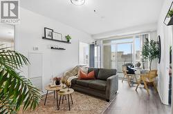 301 - 1235 BAYLY STREET  Pickering (Bay Ridges), ON L1W 1L7