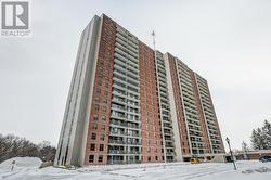 1005 - 665 BATHGATE DRIVE  Ottawa, ON K1K 3Y4