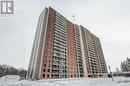 1005 - 665 Bathgate Drive, Ottawa, ON 