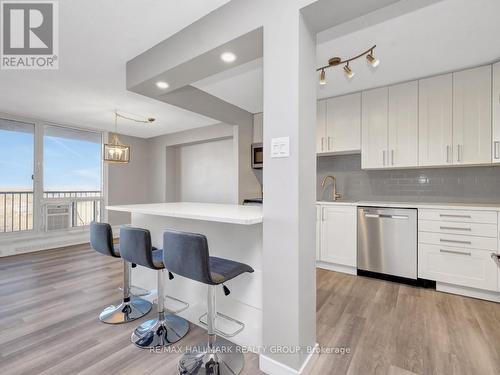 1005 - 665 Bathgate Drive, Ottawa, ON 