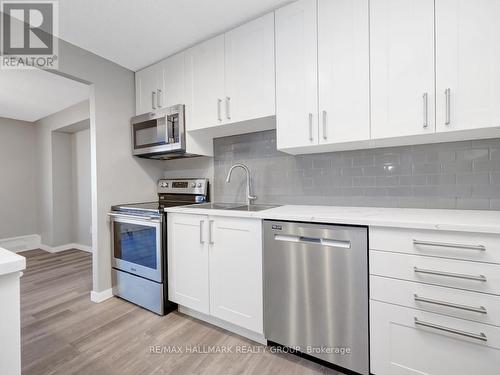 1005 - 665 Bathgate Drive, Ottawa, ON 