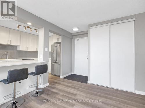 1005 - 665 Bathgate Drive, Ottawa, ON 