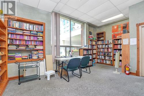 1005 - 665 Bathgate Drive, Ottawa, ON 