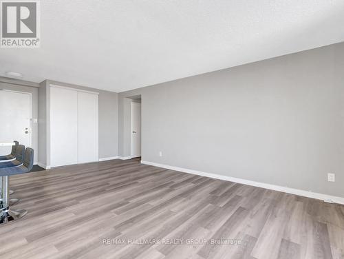 1005 - 665 Bathgate Drive, Ottawa, ON 