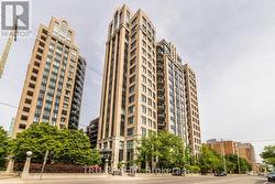 807 - 245 KENT STREET  Ottawa, ON K2P 0A5