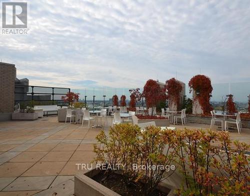 807 - 245 Kent Street, Ottawa, ON - Outdoor With View