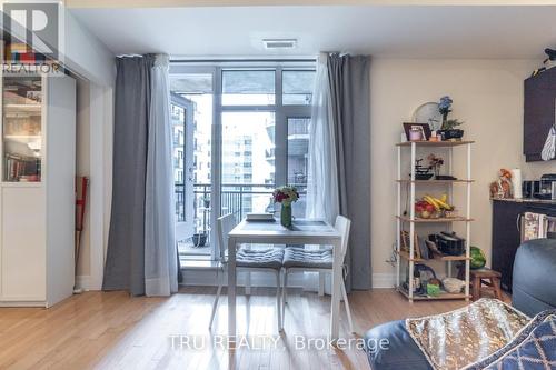 807 - 245 Kent Street, Ottawa, ON - Indoor Photo Showing Office