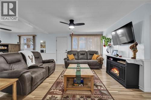 258 Lowes Sideroad, Amherstburg, ON 