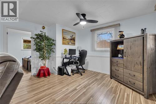 258 Lowes Sideroad, Amherstburg, ON 