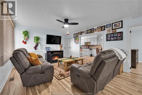 258 Lowes Sideroad, Amherstburg, ON 