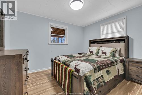 258 Lowes Sideroad, Amherstburg, ON 