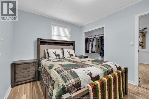 258 Lowes Sideroad, Amherstburg, ON 