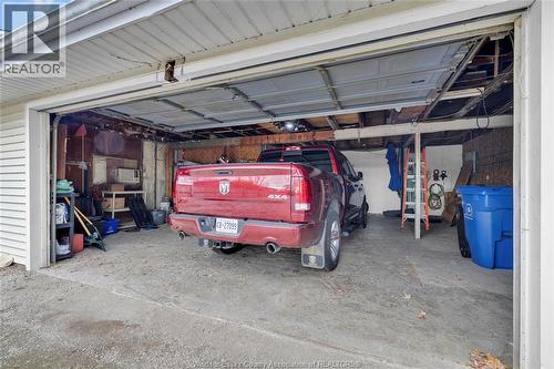 258 Lowes Sideroad, Amherstburg, ON 