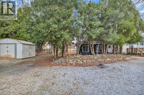 258 Lowes Sideroad, Amherstburg, ON 