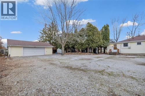 258 Lowes Sideroad, Amherstburg, ON 