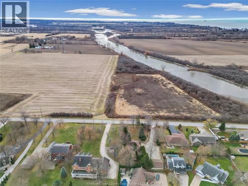 258 Lowes Sideroad, Amherstburg, ON 