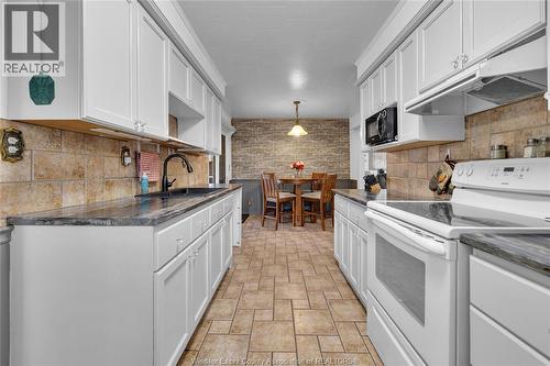 258 Lowes Sideroad, Amherstburg, ON 