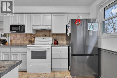 258 Lowes Sideroad, Amherstburg, ON 