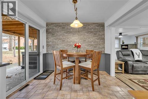 258 Lowes Sideroad, Amherstburg, ON 